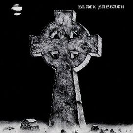 Headless Cross - 1989 • Álbum