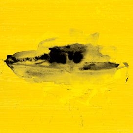 Boat - 2023 • Sencillo/EP