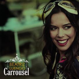 Carrousel - 2008 • Álbum