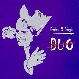 Duo Sciotti - 2004 • Álbum