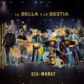 La Bella y la Bestia - 2020 • Single/EP