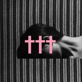 Ep † (Ep 1) - 2011 • Single/EP