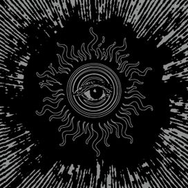 Usnea - 2013 • Álbum
