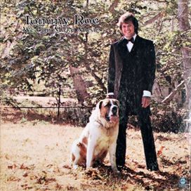 We Can Make Music - 1970 • Álbum