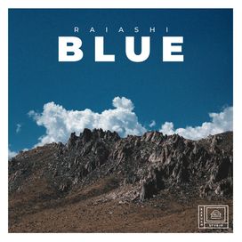 Blue - 2022 • Sencillo/EP