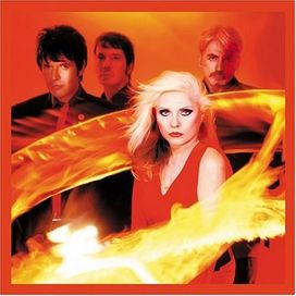 Live in Philadelphia 1978 &amp; Dallas 1980 - 2004 • Álbum