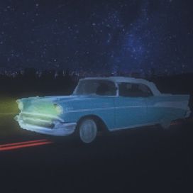 Oscuro - 2017 • Sencillo/EP
