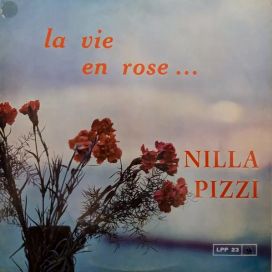 La Vie en Rose... - 1964 • Álbum