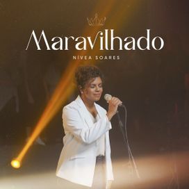 Maravilhado - 2023 • Single/EP