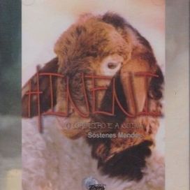 Hineni - 2002 • Álbum