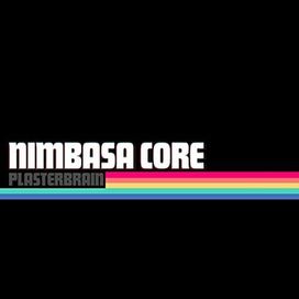 Nimbasa CORE - 2013 • Sencillo/EP