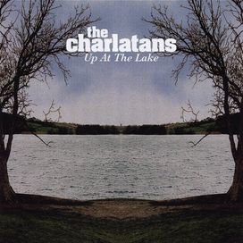Songs From The Other Side - 2002 • Álbum