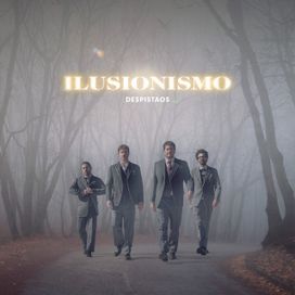 Ilusionismo - 2022 • Álbum