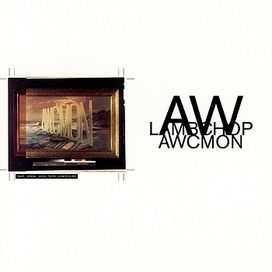 Aw Cmon - 2004 • Álbum