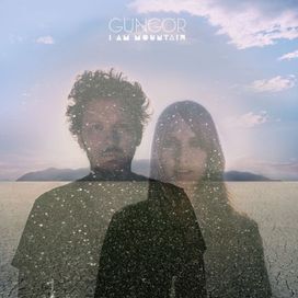 I Am Mountain - 2013 • Álbum