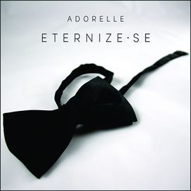 Eternize-Se - 2014 • Álbum
