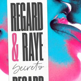 Secrets (feat. Regard) - 2020 • Single/EP