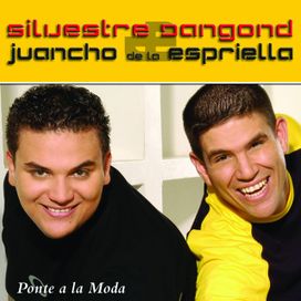 Ponte a la Moda - 2005 • Álbum