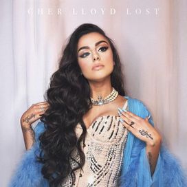 Lost - 2020 • Single/EP