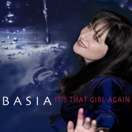 It's That Girl Again - 2009 • Álbum