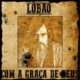 Com a Graça de Deus - 2019 • Single/EP
