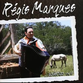 Acústico, Vol. 1 - 2009 • Álbum
