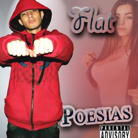 Poesias - 2015 • Álbum