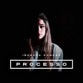 Processo - 2020 • Álbum