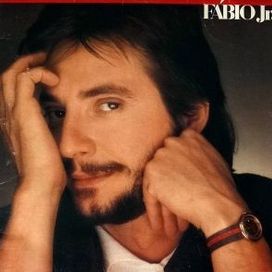 Fábio Jr. - 1985 • Álbum