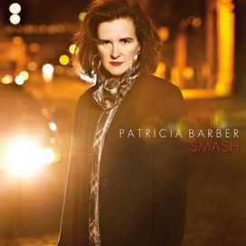 Smash - 2013 • Álbum