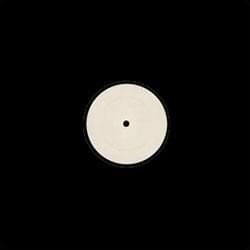 Who Is It / Where Is the Line - 2005 • Sencillo/EP