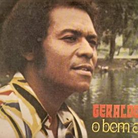 O Bem Amado - 1974 • Álbum