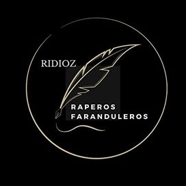 Raperos Faranduleros - 2020 • Sencillo/EP