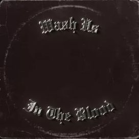 Wash Us In The Blood (feat. Travis Scott) - 2020 • Single/EP