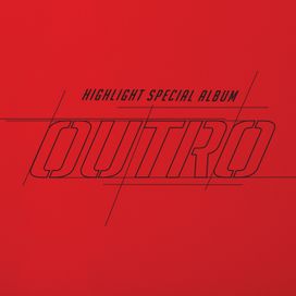 OUTRO - 2018 • Álbum