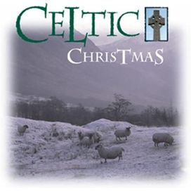 Celtic Christmas - 1998 • Álbum