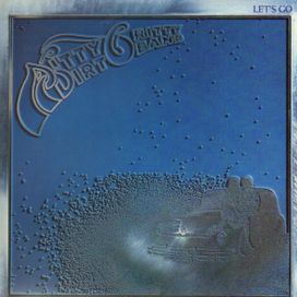 Let's Go - 1982 • Álbum
