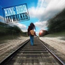 Jaywalker - 2005 • Álbum