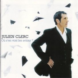 Ou S'en Vont Les Avions ? - 2008 • Álbum