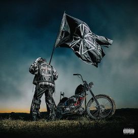 BACKSTREETS (FEAT. TEEZO TOUCHDOWN) - 2024 • Single/EP