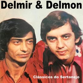 Clássicos do Sertanejo - 2026 • Single/EP