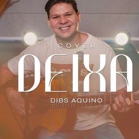 Deixa - 2025 • Single/EP
