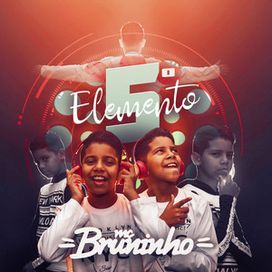 5o Elemento - 2019 • Sencillo/EP