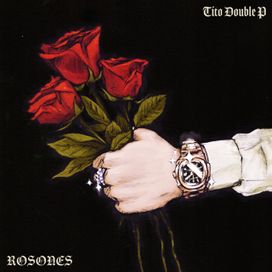 ROSONES - 2025 • Single/EP