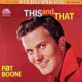 This And That - 1960 • Álbum