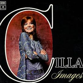 Images - 1971 • Álbum