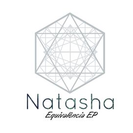 Equivalência - 2015 • Single/EP