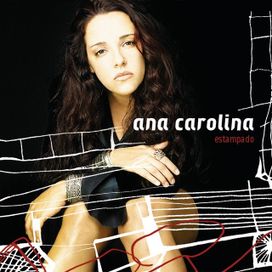 Estampado - 2003 • Álbum