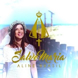 Salve Maria - 2016 • Álbum