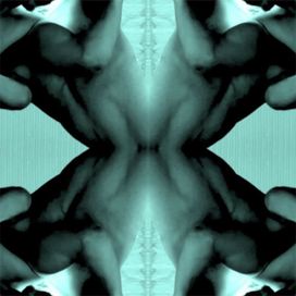 Arrow (Ghosting Season Remix) - 2014 • Sencillo/EP